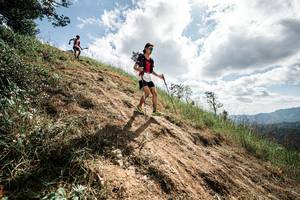 BIB: 
                            <button type="button" onclick="openModal(25755615)" class="btn btn-primary btn-sm float-right btn-popup" data-toggle="modal" data-target=".modal-high-quality">
                        <i class="fas fa-shopping-cart"></i> Add to Cart
                    </button>
                                            <button type="button" onclick="isThisMe(25755615, true)" class="btn btn-success btn-sm float-right btn-popup btn-isme hidden" data-toggle="tooltip" data-placement="bottom" title="นี่คือรูปของคุณใช่ไหม คลิกที่นี่เพื่อเอาเข้าอัลบั้ม">
                        <i class="fas fa-plus"></i> Add to album
                    </button>
                    <button type="button" onclick="isThisMe(25755615, false)" class="btn btn-warning btn-sm float-right btn-popup btn-isnotme hidden">
                        <i class="fas fa-ban"></i> Remove from album
                    </button>